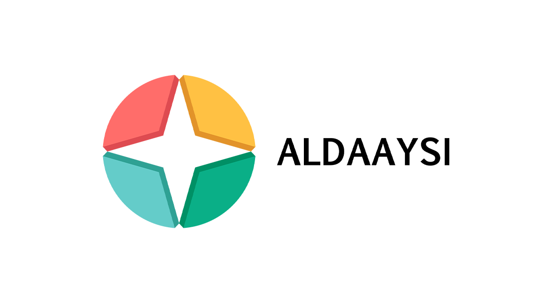 Aldaaysi